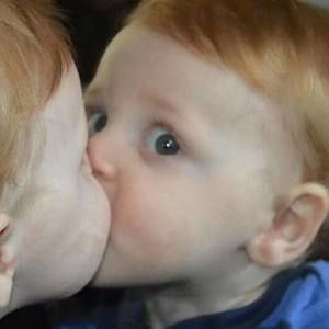 Meet your Posher, Barbara melchert